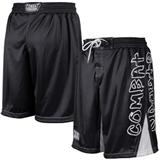 Combat Board Short